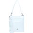  Mad'l Dasch Shoulder Bag 28 cm Variant snowwhite