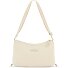  Skara Small Shoulder bag 34.5 cm Variant boho