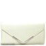  Amalia clutch bag 26 cm Variant lightyellow