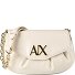  Paige Shoulder bag 20 cm Variant sea salt