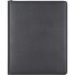  Imperia writing case 33 cm Variant schwarz