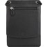  Neck pouch 11 cm Variant schwarz
