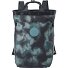  Mojo Daypack 28 cm Laptop compartment Variant reef break