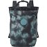  Mojo Daypack 28 cm Laptop compartment Variant reef break