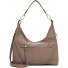  SFY Soey Shoulder Bag 32 cm Variant taupe