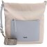  TAS Angelique Shoulder bag 28 cm Variant lightblue