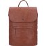  Mad'l Dasch Daypack 37 cm Variant hazelnut