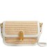  Kkassie Clutch bag 20 cm Variant ecru
