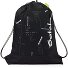 Gym bag 44 cm Variant ninja matrix Gym bag 44 cm Variant ninja matrix
