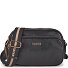  Achala Shoulder bag M 23 cm Variant nero