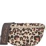  Bum Bag Bum bag 29 cm Variant leo camel