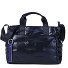 Cocoon Softy Handbag 31 cm Variant peacoat blue  Cocoon Softy Handbag 31 cm Variant peacoat blue