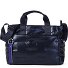  Cocoon Softy Handbag 31 cm Variant peacoat blue
