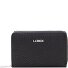  Pinella Wallet 15.5 cm Variant schwarz