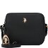  Jones Shoulder bag 20 cm Variant black