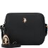 Jones Shoulder bag 20 cm Variant black Jones Shoulder bag 20 cm Variant black