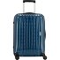  Chronolite 4 wheels Trolley 68 cm Variant electric blue