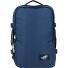  Travel Cabin Bag Classic Pro 32L Backpack 46 cm laptop compartment Variant navy