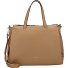 Jenny Shoulder Bag 34 cm Variant camel Jenny Shoulder Bag 34 cm Variant camel