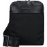  Finix Mini Bag Shoulder Bag 16.5 cm Variant nero