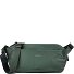  Lite Shoulder bag 28 cm Variant spruce