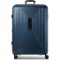 Essentials 14 4 wheels Trolley L 77 cm Expandable Variant dark blue metallic