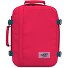 Travel Daypack 39 cm Laptop compartment Variant miami magenta Travel Daypack 39 cm Laptop compartment Variant miami magenta
