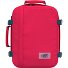  Classic 119 Daypack 39 cm Laptop compartment Variant miami magenta