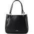  Orin 2.0 Shoulder Bag Genuine Leather 33 cm Variant black