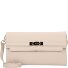  Fae Re Shoulder bag 28.5 cm Variant ecru