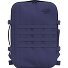  Military 44L Cabin Backpack Rucksack 52 cm Variant galaxy blue