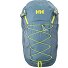  Transistor Hiking backpack 52 cm Variant navy