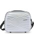 Collection 02 Beautycase 34 cm Variant silver metallic Collection 02 Beautycase 34 cm Variant silver metallic