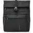  MD 20 Daypack 45 cm Laptop compartment Variant black