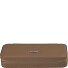  Corbello Jewelry box 23 cm Variant mocca