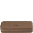 Corbello Jewelry box 23 cm Variant mocca Corbello Jewelry box 23 cm Variant mocca