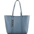  Nadia Shopper Bag 31 cm Variant avio