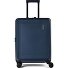  Dashpop 4 wheels Cabin suitcase 55 cm Expandable Variant midnight blue