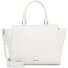  TAS Kiri Handbag 42 cm Variant white