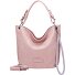  Fritzi31N Vintage Shoulder Bag 26 cm Variant candy