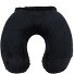 Global neck pillow 30 cm Variant black Global neck pillow 30 cm Variant black