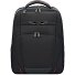  Pro-DLX 5 backpack 45 cm laptop compartment Variant black