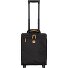 X-Collection 2 wheels Cabin trolley 43 cm Variant black X-Collection 2 wheels Cabin trolley 43 cm Variant black