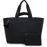  Beach Naomi Shopper Bag 68 cm Variant black noir