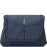  Ironik 2.0 Toiletry bag 25 cm Variant blu notte