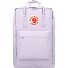  Kanken 17 Daypack 42 cm Variant pastel lavender