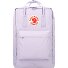 Kanken 17 Daypack 42 cm Variant pastel lavender  Kanken 17 Daypack 42 cm Variant pastel lavender