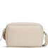  TH Logotape Shoulder bag 20 cm Variant beige