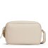 TH Logotape Shoulder bag 20 cm Variant beige TH Logotape Shoulder bag 20 cm Variant beige