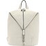  Romy Basic City Backpack 32 cm Variant ecru